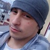 Ден, 32, г.Верхний Уфалей Ден, 32, г.Верхний Уфалей