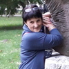 Елен, 56, г.Будапешт Елен, 56, г.Будапешт