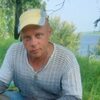 Виталий, 42, г.Тюмень Виталий, 42, г.Тюмень
