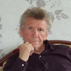 Владимир, 63, г.Карабаново Владимир, 63, г.Карабаново