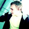 сережка, 23, г.Вешенская сережка, 23, г.Вешенская