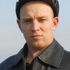 Дима, 37, г.Старобельск Дима, 37, г.Старобельск