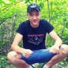 Денис, 21, г.Братислава Денис, 21, г.Братислава