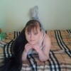 сандра, 29, г.Ленинск-Кузнецкий сандра, 29, г.Ленинск-Кузнецкий