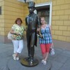 Татьяна, 54, г.Поставы Татьяна, 54, г.Поставы