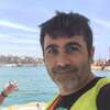 Salam, 33, г.Copenhagen Salam, 33, г.Copenhagen