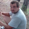 Виталик, 33, г.Кисловодск Виталик, 33, г.Кисловодск