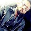 Juniad, 28, г.Исламабад Juniad, 28, г.Исламабад