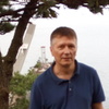 Алексей, 53, г.Находка (Приморский край) Алексей, 53, г.Находка (Приморский край)