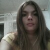 Анастасия, 35, г.Ростов-на-Дону Анастасия, 35, г.Ростов-на-Дону