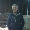 Самвел, 57, г.Железногорск Самвел, 57, г.Железногорск