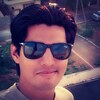 syed, 26, г.Дели syed, 26, г.Дели