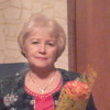 Татьяна, 63, г.Алушта Татьяна, 63, г.Алушта