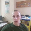Дима, 24, г.Хмельницкий Дима, 24, г.Хмельницкий