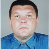 OLEG, 46, г.Полтава OLEG, 46, г.Полтава