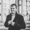 Виталий, 23, г.Луховицы Виталий, 23, г.Луховицы