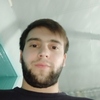 Владимир, 28, г.Бишкек Владимир, 28, г.Бишкек