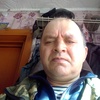 Александр Шиканов, 50, г.Асино Александр Шиканов, 50, г.Асино