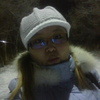 Галия, 34, г.Байконур Галия, 34, г.Байконур