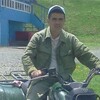 Рудик Руд, 38, г.Якутск Рудик Руд, 38, г.Якутск