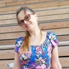 Наталья, 45, г.Орел Наталья, 45, г.Орел