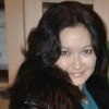 Алла, 38, г.Новая Шульба Алла, 38, г.Новая Шульба