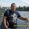 Денис, 21, г.Москва Денис, 21, г.Москва