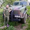 Руслан, 29, г.Хмельницкий Руслан, 29, г.Хмельницкий