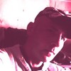 Руслан, 44, г.Ахтырка Руслан, 44, г.Ахтырка