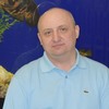 Gennadii Iovchik, 48, г.Мозырь Gennadii Iovchik, 48, г.Мозырь