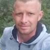 Андрей, 32, г.Кременчуг Андрей, 32, г.Кременчуг