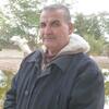 said, 49, г.Иерусалим said, 49, г.Иерусалим