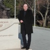 Александр, 55, г.Москва Александр, 55, г.Москва