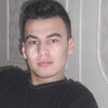 joni, 28, г.Самарканд joni, 28, г.Самарканд