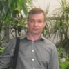 Павел, 47, г.Химки Павел, 47, г.Химки