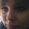 Наталья, 34, г.Хабаровск Наталья, 34, г.Хабаровск