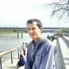 Oleg, 43, г.Бердичев Oleg, 43, г.Бердичев