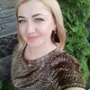Таня, 39, г.Лида Таня, 39, г.Лида