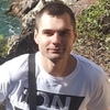 Vitalik, 33, г.Даугавпилс Vitalik, 33, г.Даугавпилс