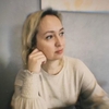 Anna, 38, г.Wawel Anna, 38, г.Wawel