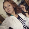 Mary, 20, г.Белфаст Mary, 20, г.Белфаст