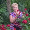 Татьяна, 65, г.Дзержинский Татьяна, 65, г.Дзержинский