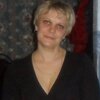Наталья, 42, г.Белебей Наталья, 42, г.Белебей