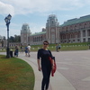 Юлия, 45, г.Новосибирск Юлия, 45, г.Новосибирск