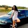 алина, 30, г.Верхний Мамон алина, 30, г.Верхний Мамон