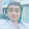 Ram mkn, 30, г.Бангкок Ram mkn, 30, г.Бангкок