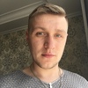 Vasya, 23, г.Коломыя Vasya, 23, г.Коломыя