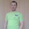 Николай, 36, г.Кицмань Николай, 36, г.Кицмань