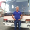 Евгений, 51, г.Белореченск Евгений, 51, г.Белореченск