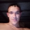 Артем, 23, г.Люберцы Артем, 23, г.Люберцы
